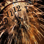 Financial New Year’s Resolutions for Employers and Employees