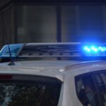 How Traffic Violations Cost You—And How to Protect Yourself